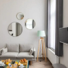 Отель Urban Suites Brussels Schuman 2, фото 6