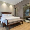 Отель Yue Xi Shan Ju Resort, фото 41