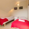 Отель Apartamenty Smrekowa Polana Zakopane, фото 28