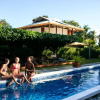 Отель Blue Osa Yoga Retreat And Spa, фото 14