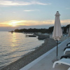 Отель Luxury Apartment with Oven, 13 Km North of the City of Zadar, фото 21