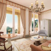 Отель Belmond Hotel Splendido, фото 41
