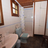 Отель Cozy Cottage in Orotava with Swimming Pool, фото 6