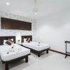 Отель Samui Pier Beach Front Resort, фото 2