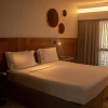 Отель Summerville All Inclusive Resort, фото 4