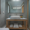 Отель Anima Residence, фото 9