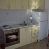 Отель Apartments Mate Slavic, фото 13