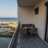 Отель Regim Hotelier Astoria 2, фото 9