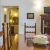 Отель Flat 65M² 1 Bedroom 1 Bathroom - Naples, фото 9