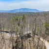 Отель Dudley Buyout by AvantStay 4 Cosy Cabin Buyout w Hot Tubs Incredible Views, фото 10
