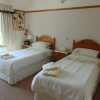 Отель Owlets Bed and Breakfast в Лондоне