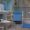 Отель Penrose B&B, фото 7