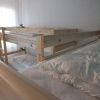 Отель Hostel 45, фото 21