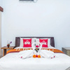 Отель ZenRooms Ubud Teges Kawan, фото 25