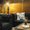 Отель Richwell Hotel, фото 4