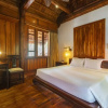 Отель Old Town Resort, фото 4