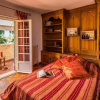 Отель Villa La Provence, фото 20