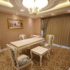 Отель Grand Altuntaş hotel, фото 5