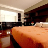 Отель Apartment Reforma 222, фото 12
