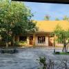 Отель Srisupawadee Resort, фото 1
