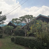 Отель Phaiwan Baansawn Resort, фото 7