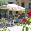 Отель B&B Le Rondini, фото 40