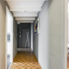 Отель Giuditta's Place - Milan in the Heart, фото 1