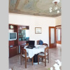 Отель Palazzo Baffo - Residenza storica , Chioggia, фото 7