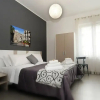 Отель B&B Le Porte Del Centro - 19082053C100164, фото 5