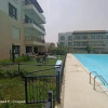 Отель Lagoon Marassi chalet, фото 2