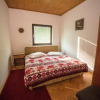 Отель Apartment 4s, фото 26