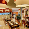 Отель Salero Guest House, фото 18
