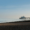 Отель Langham Hotel Eastbourne, фото 22