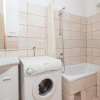 Отель Nice Home in Zadar With Wifi and 2 Bedrooms, фото 6
