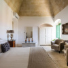Отель Palazzo Ducale Venturi - Luxury Relais & Wellness , фото 15