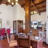 Отель Wonderful Villa 29 Km From The Center Of Rome With Private Swimming Pool, фото 8