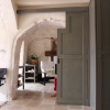 Отель Ostuni Trullo Fiabesco con Piscina, фото 13