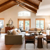 Отель Red Fox by Avantstay Tahoe Home in the Woods w/ BBQ & Outdoor Dining!, фото 2