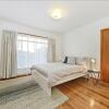 Отель Cowes, Phillip Island Holiday Home Grandview Gr, фото 6