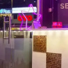 Отель Seven Hotel Bukit Bintang, фото 18