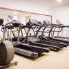 Отель Life Health Boutique Hotel, фото 22