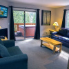 Отель Fawn Valley Inn: 303 1 Bedroom Apts, фото 2
