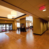 Отель Hampton Inn & Suites Seattle/Kent,WA, фото 15