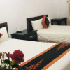 Отель Tammy Hostel, фото 2