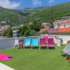 Отель Apartments Fortunella, фото 5