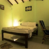 Отель Room Maangta 332 - Beach Goa, фото 1