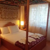 Отель Istanbul Hotel & Guesthouse, фото 16