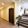 Отель OYO Flagship 75530 SR Inn, фото 1