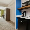 Отель Holiday Inn Express Hotel & Suites Orlando - Apopka, an IHG Hotel, фото 28