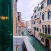 Отель Ad Lofts в Венеции